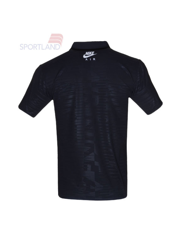 تی شرت ورزشی مردانه نایک Nike Marico M