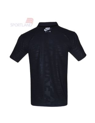 تی شرت ورزشی مردانه نایک Nike Marico M