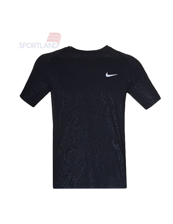 تی شرت ورزشی مردانه نایک Nike Paluxy M