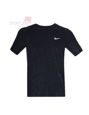 تی شرت ورزشی مردانه نایک Nike Paluxy M