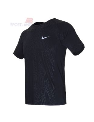 تی شرت ورزشی مردانه نایک Nike Paluxy M