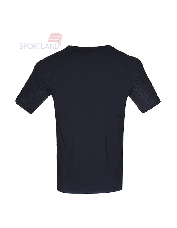 تی شرت ورزشی مردانه نایک Nike Paluxy M