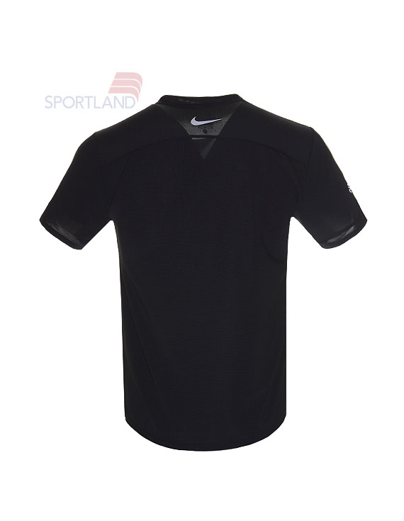 تی شرت ورزشی مردانه نایک Nike Uppala M