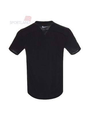 تی شرت ورزشی مردانه نایک Nike Uppala M
