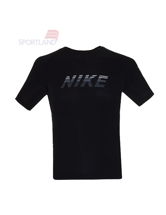 تی شرت ورزشی مردانه نایک Nike Kerala M