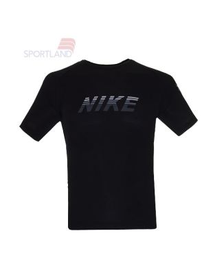 تی شرت ورزشی مردانه نایک Nike Kerala M