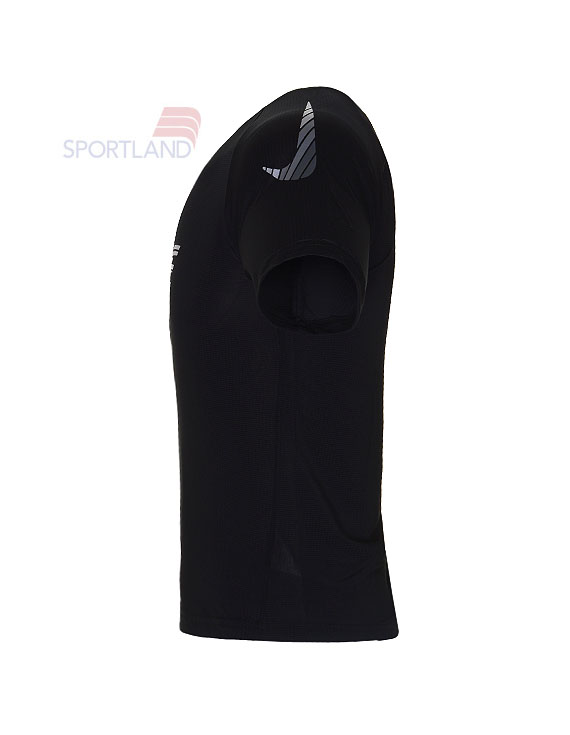 تی شرت ورزشی مردانه نایک Nike Kerala M