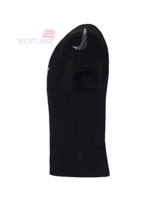 تی شرت ورزشی مردانه نایک Nike Kerala M