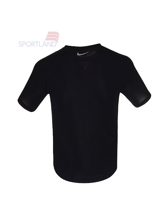تی شرت ورزشی مردانه نایک Nike Kerala M