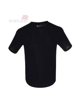 تی شرت ورزشی مردانه نایک Nike Kerala M