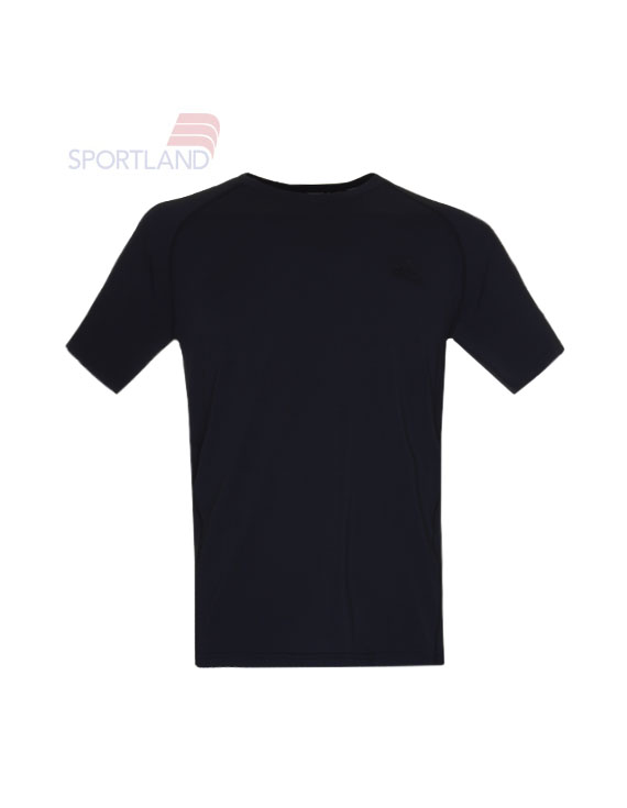 تی شرت ورزشی مردانه آدیداس Adidas Maput M