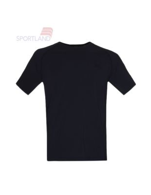 تی شرت ورزشی مردانه آدیداس Adidas Maput M