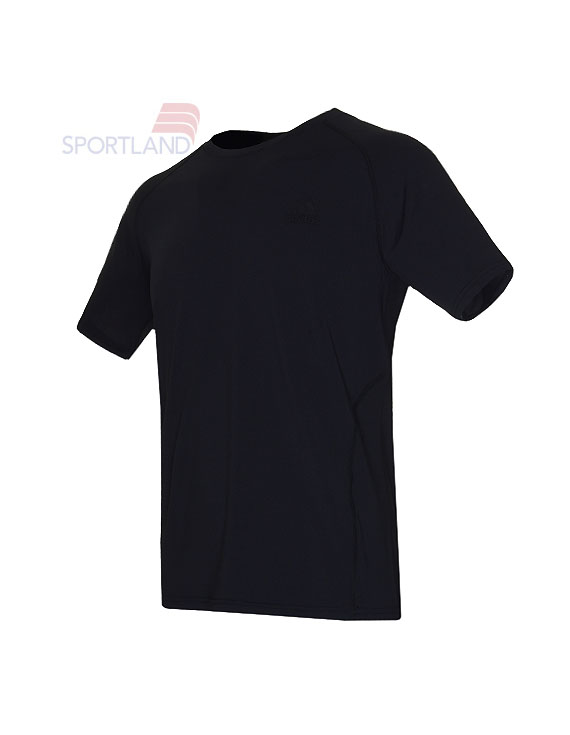 تی شرت ورزشی مردانه آدیداس Adidas Maput M