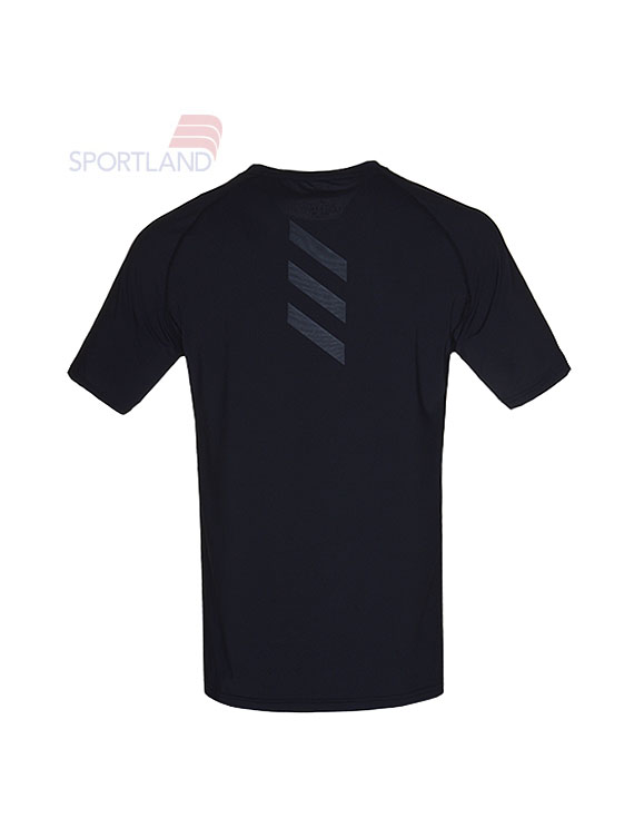 تی شرت ورزشی مردانه آدیداس Adidas Maput M