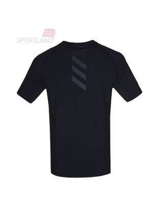 تی شرت ورزشی مردانه آدیداس Adidas Maput M