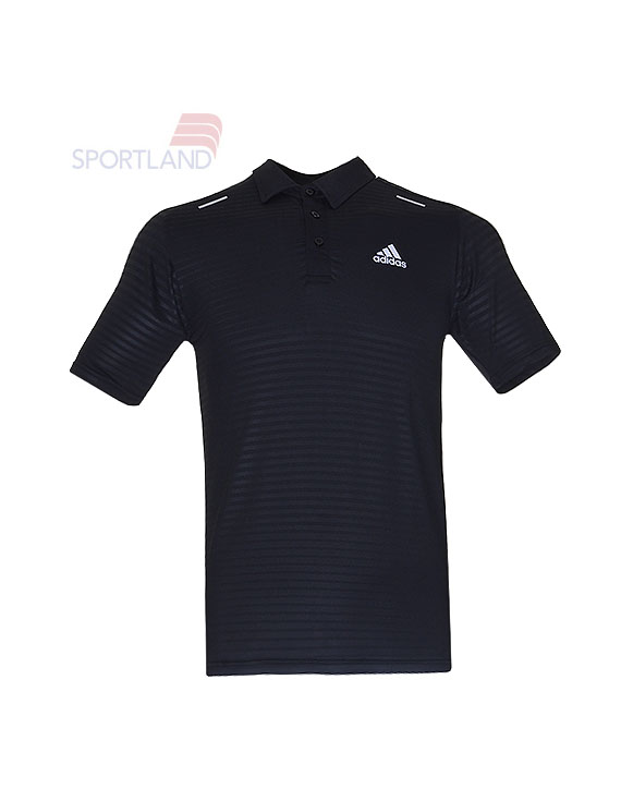 تی شرت ورزشی مردانه آدیداس Adidas Pecos M