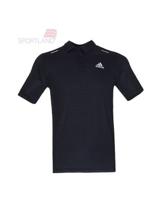 تی شرت ورزشی مردانه آدیداس Adidas Pecos M
