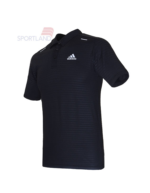 تی شرت ورزشی مردانه آدیداس Adidas Pecos M