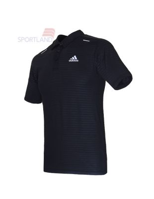 تی شرت ورزشی مردانه آدیداس Adidas Pecos M