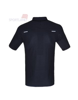 تی شرت ورزشی مردانه آدیداس Adidas Pecos M