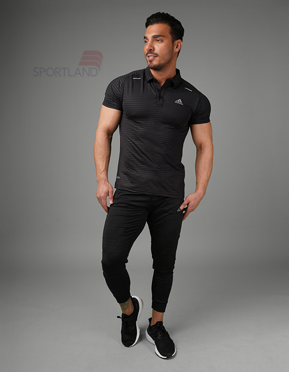 تی شرت ورزشی مردانه آدیداس Adidas Pecos M