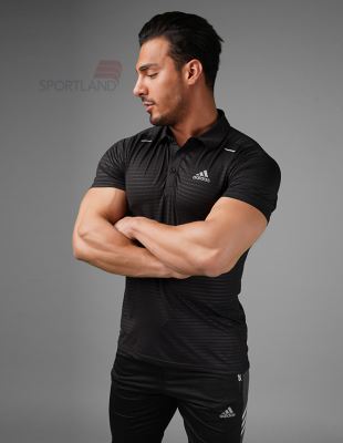 تی شرت ورزشی مردانه آدیداس Adidas Pecos M