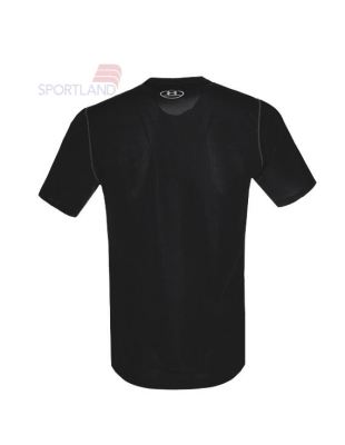 تی شرت ورزشی مردانه آندر آرمور Concho M