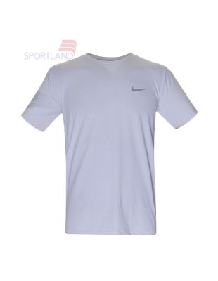 تی شرت ورزشی مردانه نایک Nike Pulaski M
