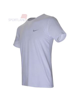 تی شرت ورزشی مردانه نایک Nike Pulaski M