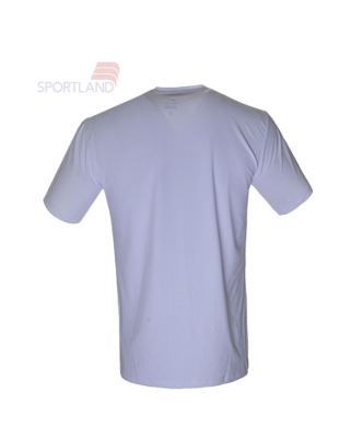 تی شرت ورزشی مردانه نایک Nike Pulaski M