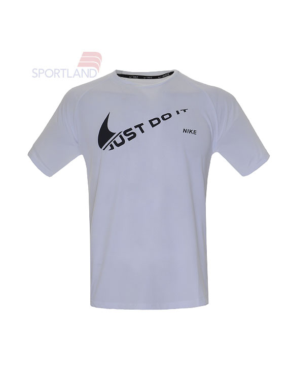 تی شرت ورزشی مردانه نایک Nike Madison M