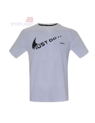 تی شرت ورزشی مردانه نایک Nike Madison M