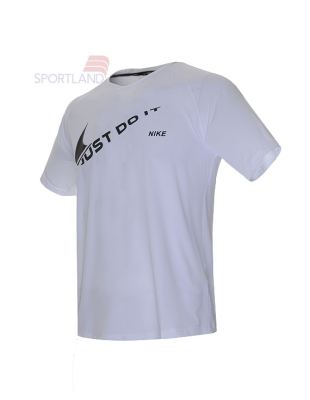تی شرت ورزشی مردانه نایک Nike Madison M