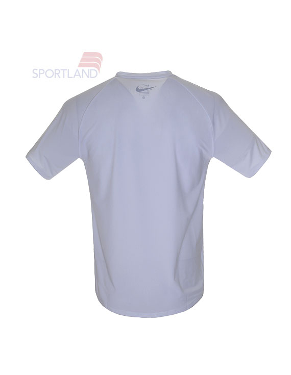تی شرت ورزشی مردانه نایک Nike Madison M
