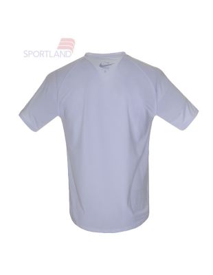 تی شرت ورزشی مردانه نایک Nike Madison M