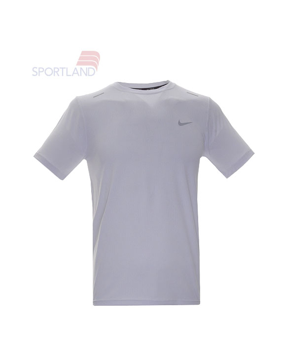 تی شرت ورزشی مردانه نایک Nike Amstel M