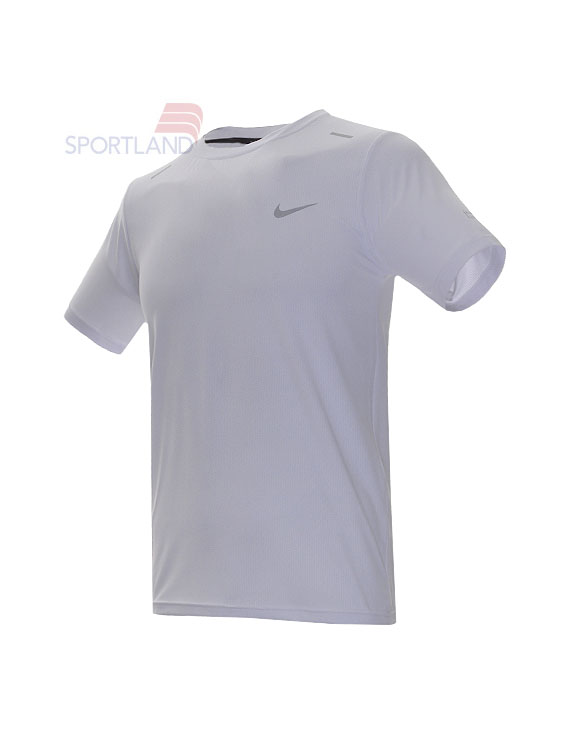 تی شرت ورزشی مردانه نایک Nike Amstel M