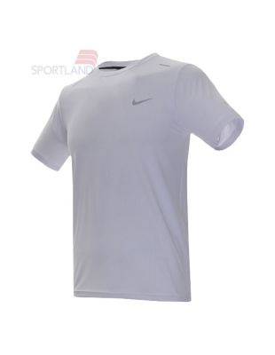 تی شرت ورزشی مردانه نایک Nike Amstel M