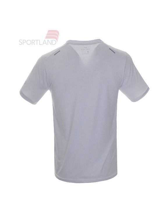 تی شرت ورزشی مردانه نایک Nike Amstel M