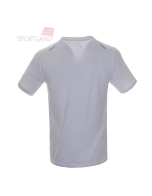 تی شرت ورزشی مردانه نایک Nike Amstel M