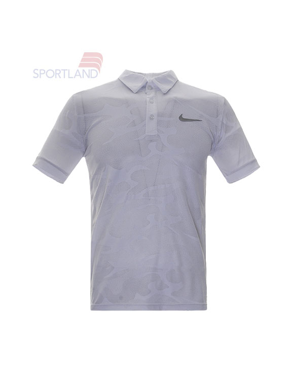 تی شرت ورزشی مردانه نایک Nike Congo M