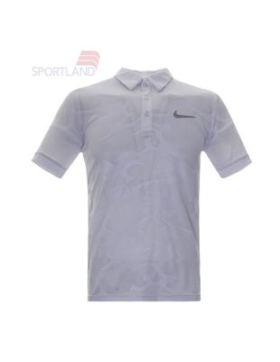 تی شرت ورزشی مردانه نایک Nike Congo M