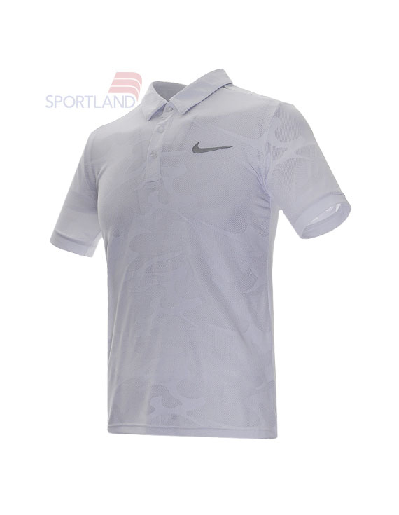 تی شرت ورزشی مردانه نایک Nike Congo M