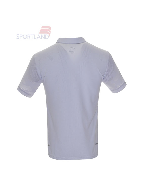 تی شرت ورزشی مردانه نایک Nike Congo M