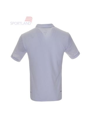 تی شرت ورزشی مردانه نایک Nike Congo M