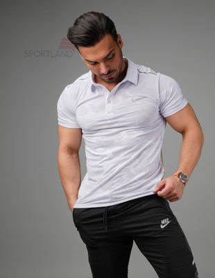 تی شرت ورزشی مردانه نایک Nike Congo M