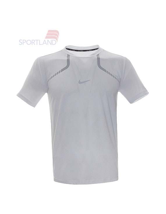 تی شرت ورزشی مردانه نایک Nike Volla M