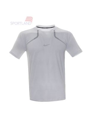 تی شرت ورزشی مردانه نایک Nike Volla M