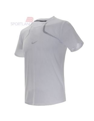 تی شرت ورزشی مردانه نایک Nike Volla M