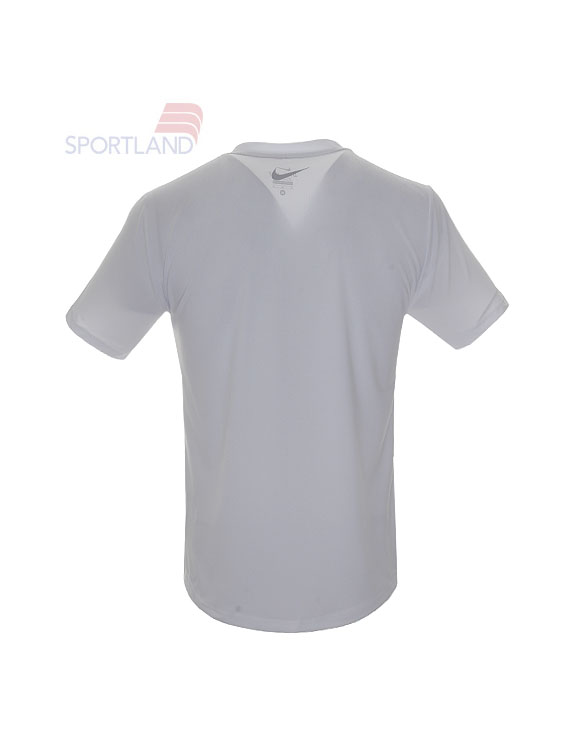 تی شرت ورزشی مردانه نایک Nike Volla M